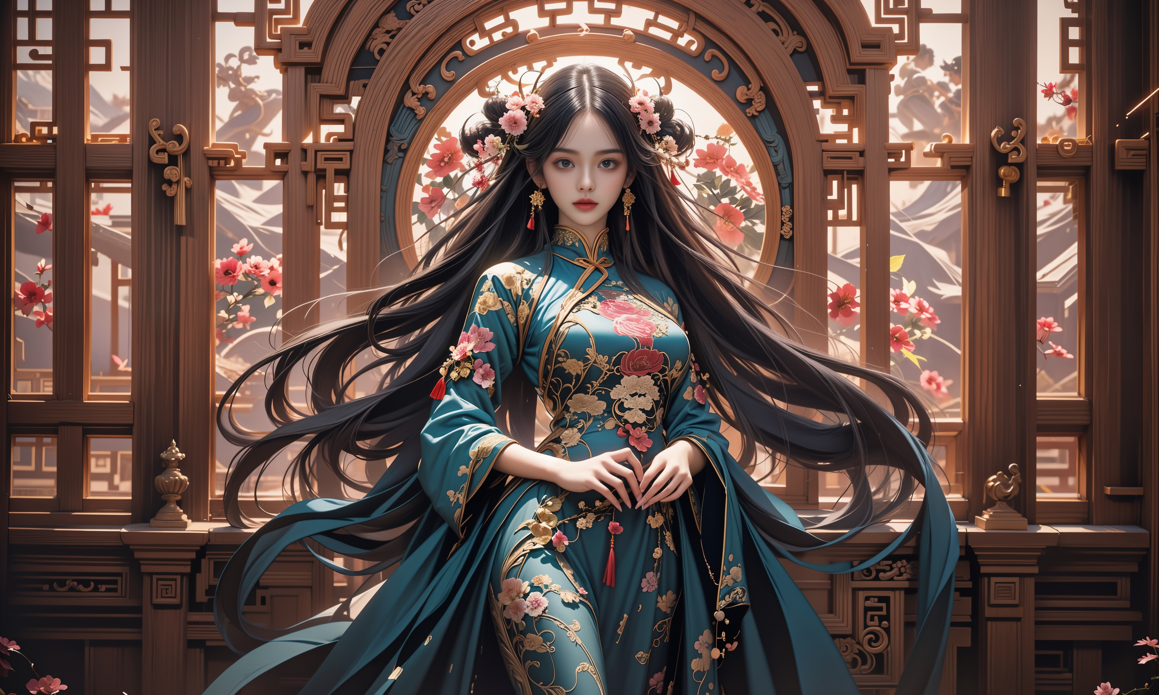 亚洲欧美综合在线观看日本一区二区免费久久99|青柠影视在线影院免费观看|国产精品午夜影视免费啪视频|亚洲国产片一区二区|欧美成人精品在线观看视频|国产高清精品免费在线观看|女人喷潮一区二区视频|外媒：“人工智能的未来属于中国”